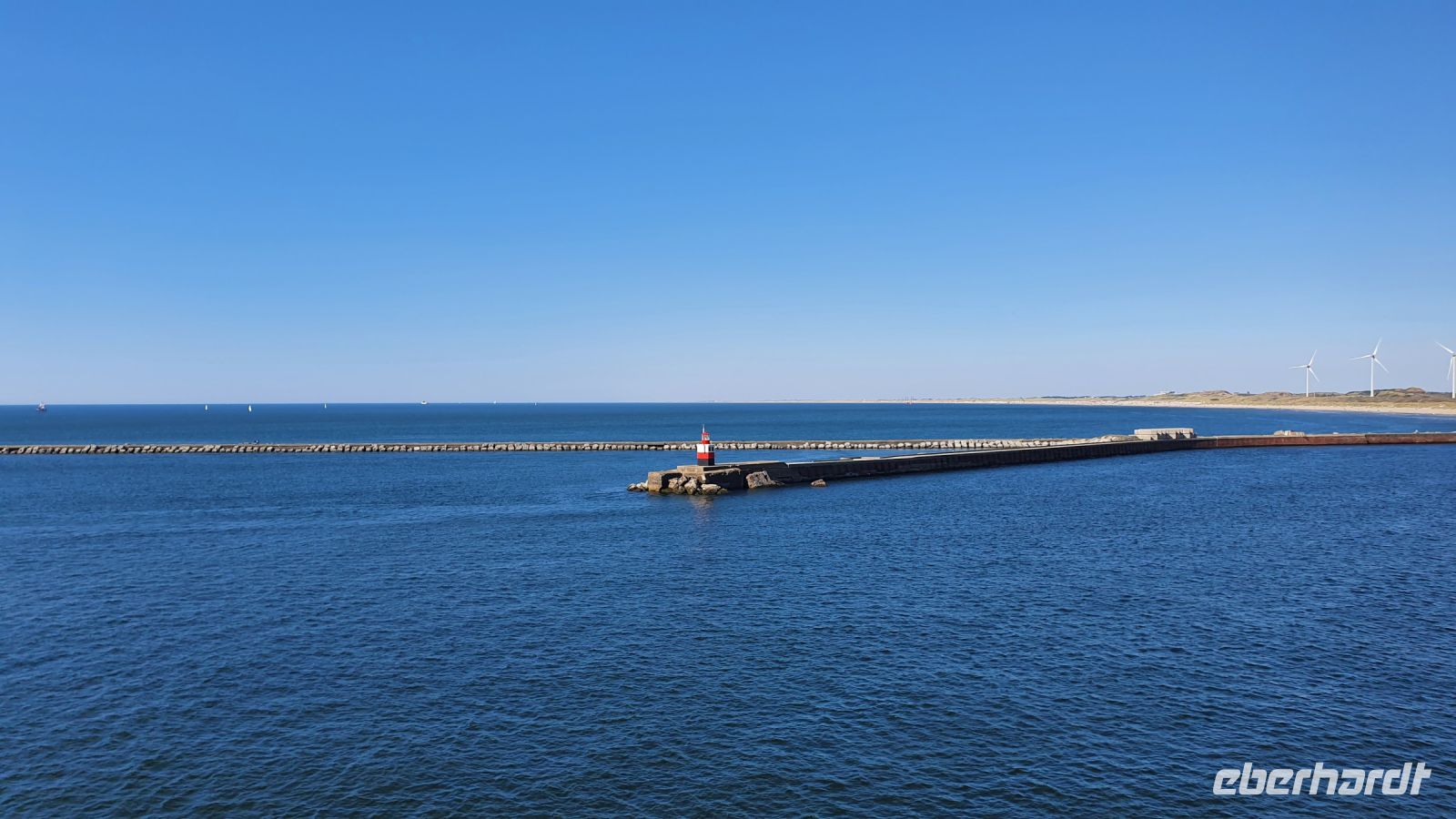 20220812 172301 Tschüss Festland