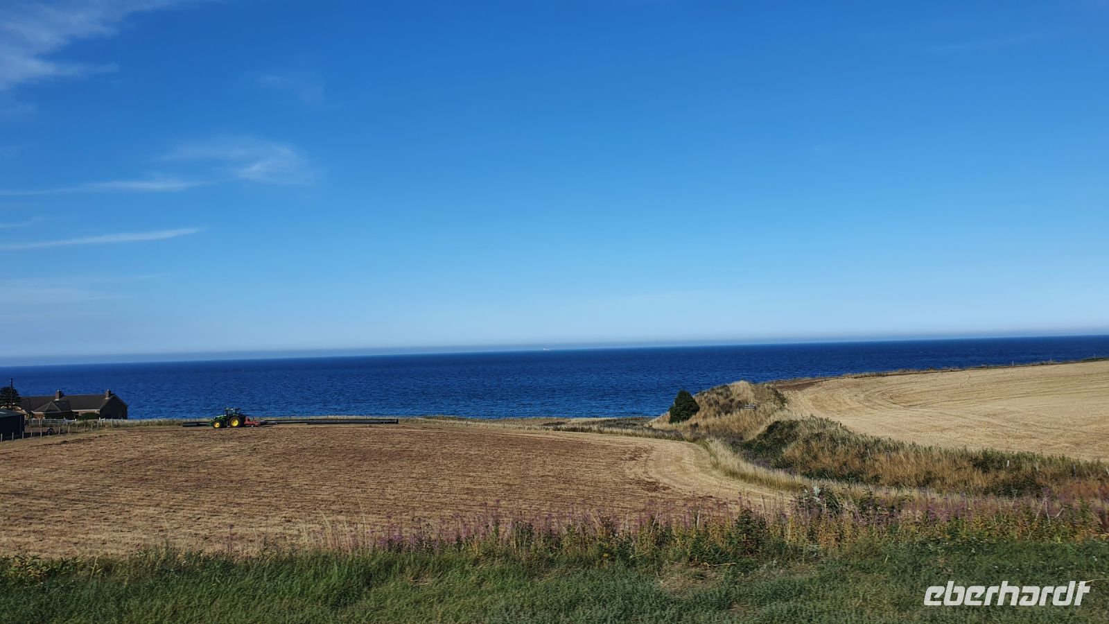 20220813 170126 an der Ostküste entlang