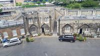 20170514_141755