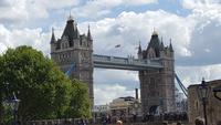 20170514_142239