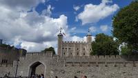 20170514_150221