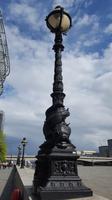 20170514_155226