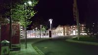 20170515_233923