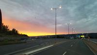 20170723_053109- früher Aufbruch
