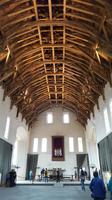 20170725_142401 Stirling
