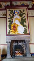 20170725_142704 Stirling