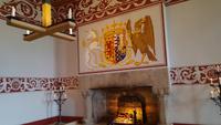 20170725_143122 Stirling