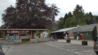 20170725_180459 Blair Atholl