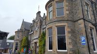 20170726_130802 Loch Ness Exhibition