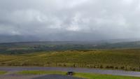 20170726_172217 Spean Bridge