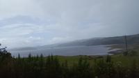 20170727_135655 Halbinsel Argyll