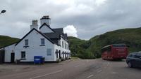 20170727_141202 Kilmartin