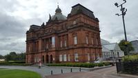 20170728_113718  Glasgow