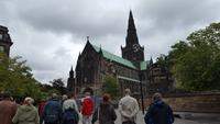 20170728_120103 Glasgow