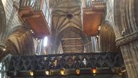20170728_121929 Glasgow Kathedrale