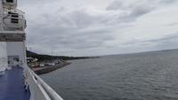 20170728_155716 Cairnryan