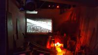 20170729_125959b Titanic Museum