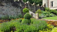 20170729_164346 Belfast Castle