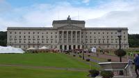20170729_174228 Belfast