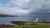 20170730_103659 Pause in Ballygally