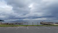 20170730_114005 Pause in Cushendall