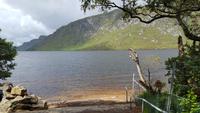 20170731_125718 Glenveagh Nationalpark