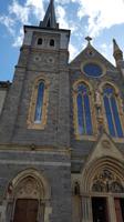 20170731_174641 Eniskillen, St. Michaels Church