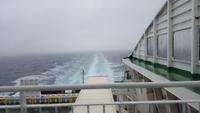 20170802_101115  Rückreise mit Irish Ferries