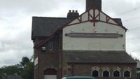 20170802_132856 Llanfair