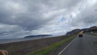 20170802_142520 Rückreise durch Wales