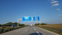 20170803_191803 Heimreise