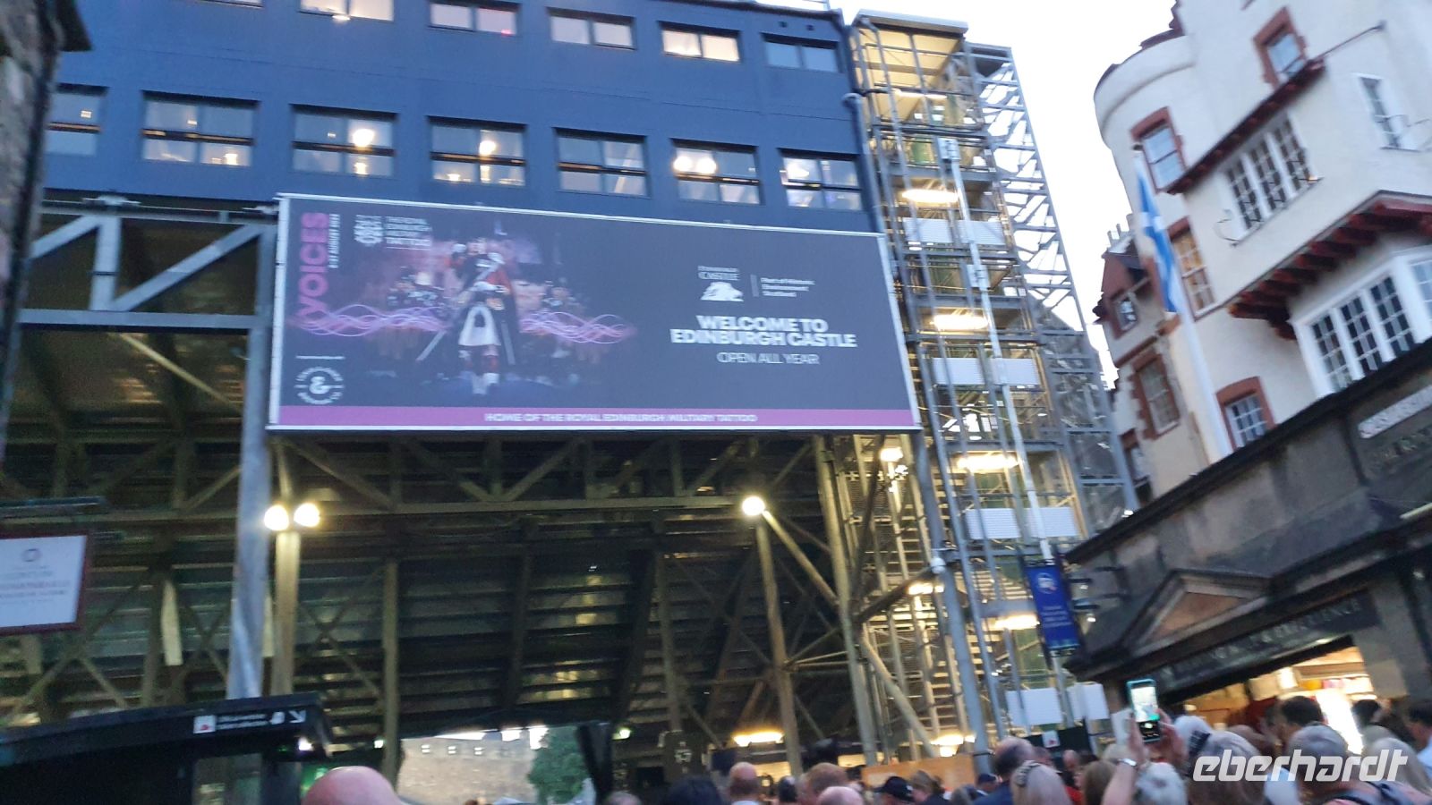 20220813 210227 auf zum Tattoo