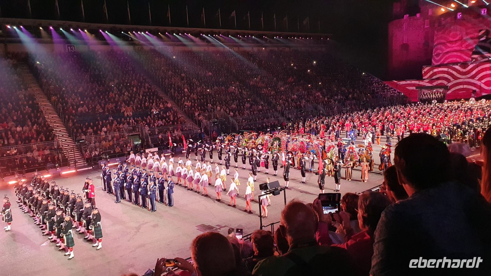 20220813 225159 Tattoo 