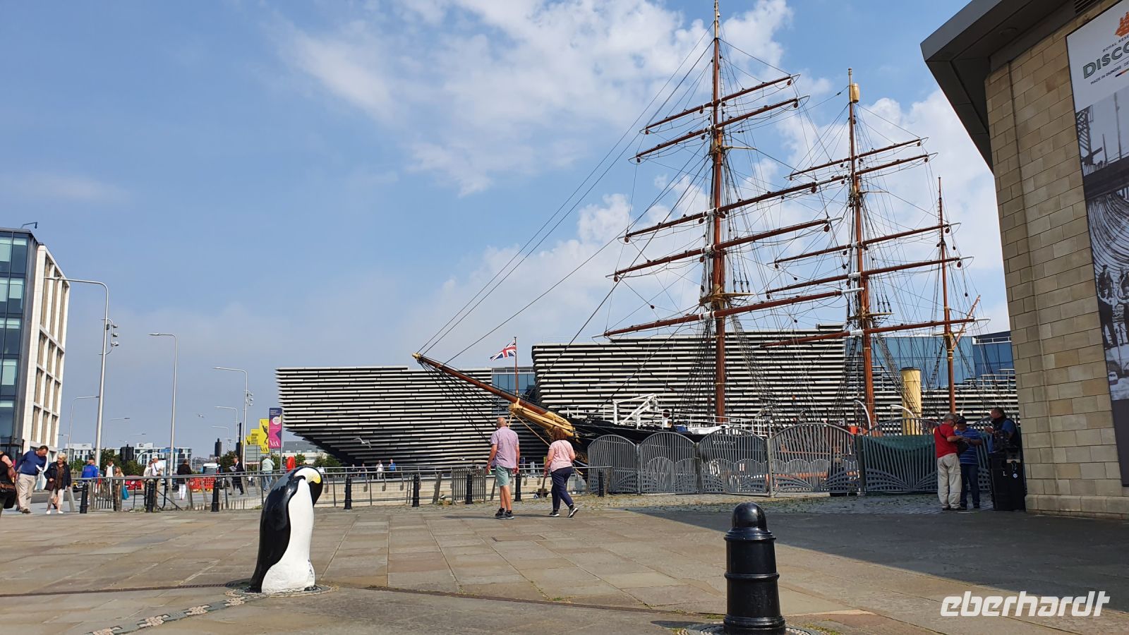 20220814 141903 Dundee