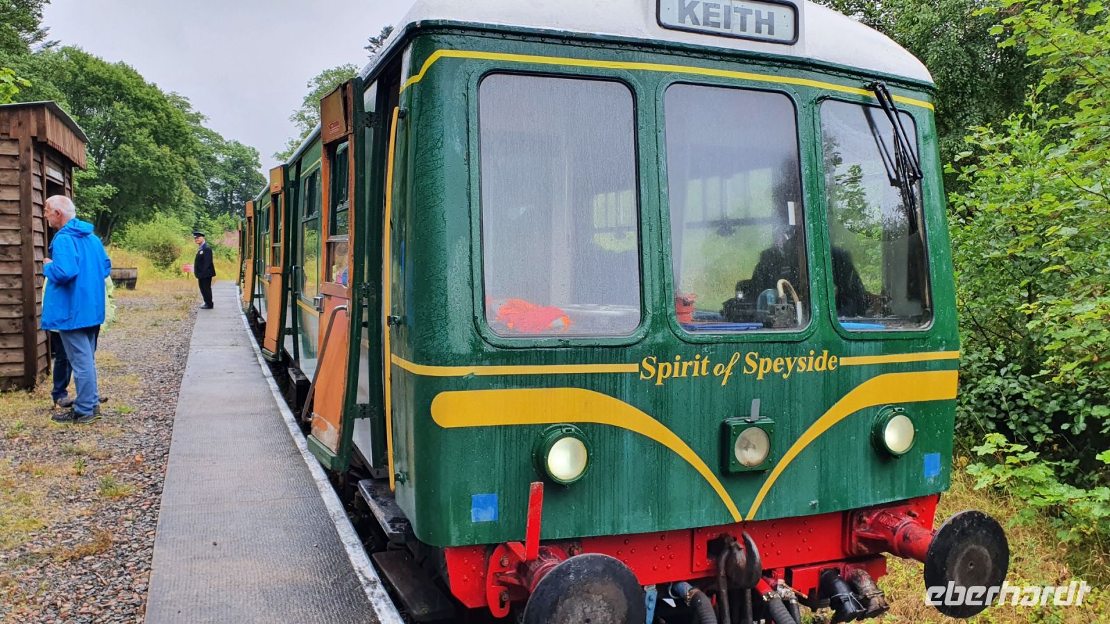 20220815 134240 Bahnhof Keith