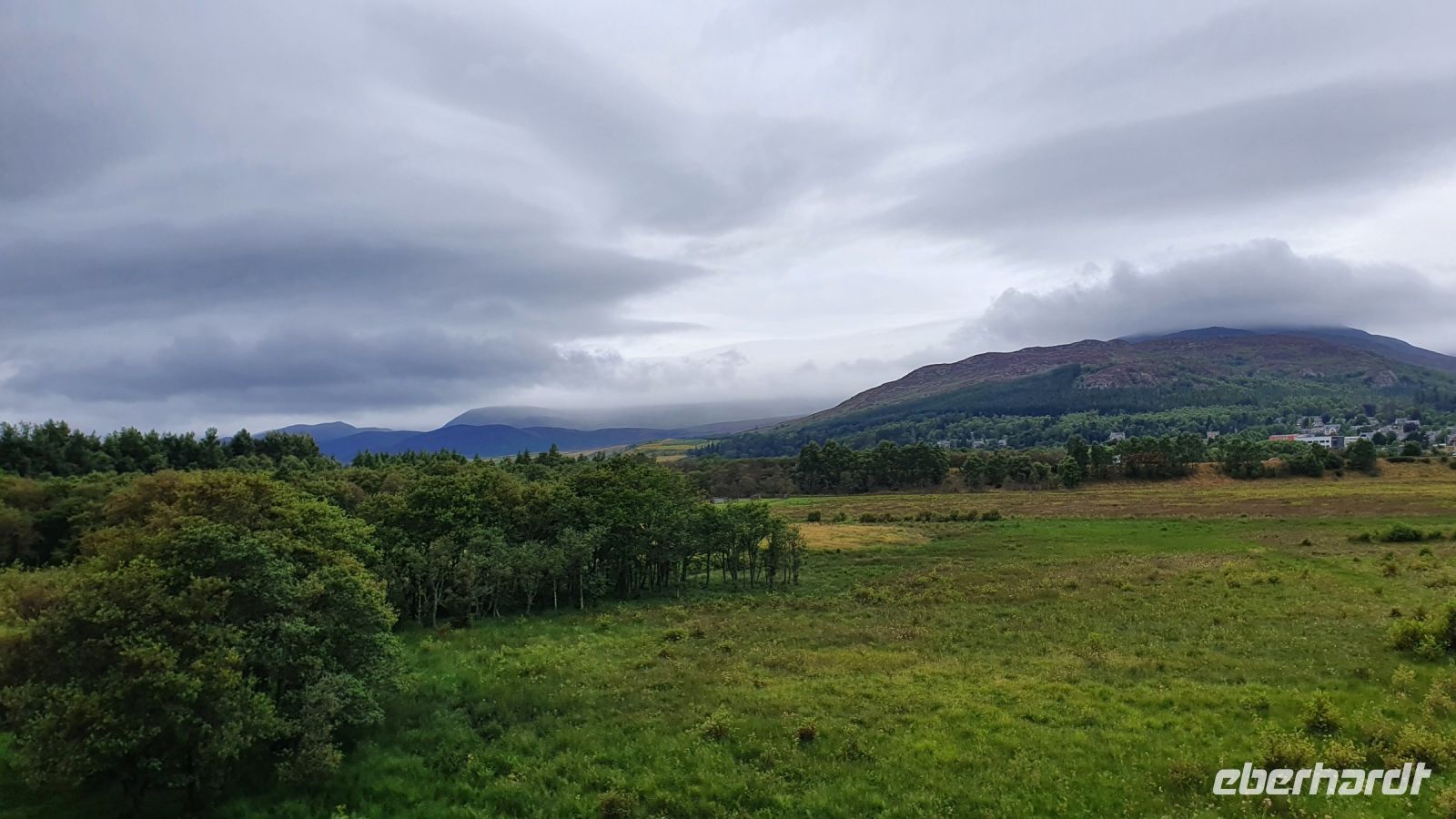 20220816 092106 guten Morgen Highlands