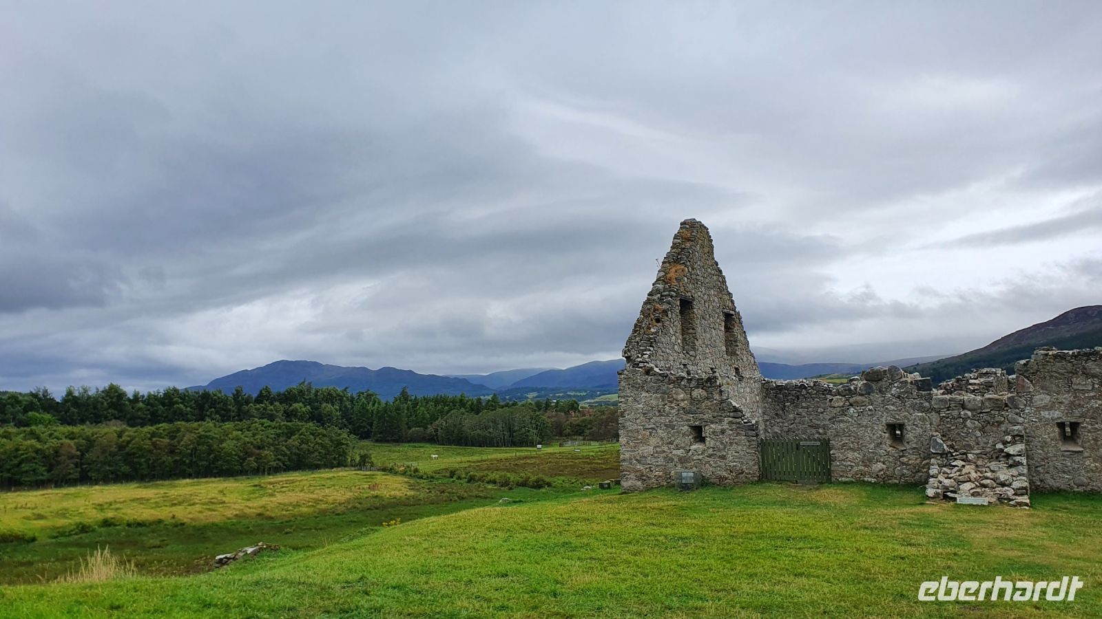 20220816 093654 Ruthven Barracks