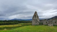 20220816 093654 Ruthven Barracks