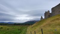 20220816 093929 Ruthven Barracks