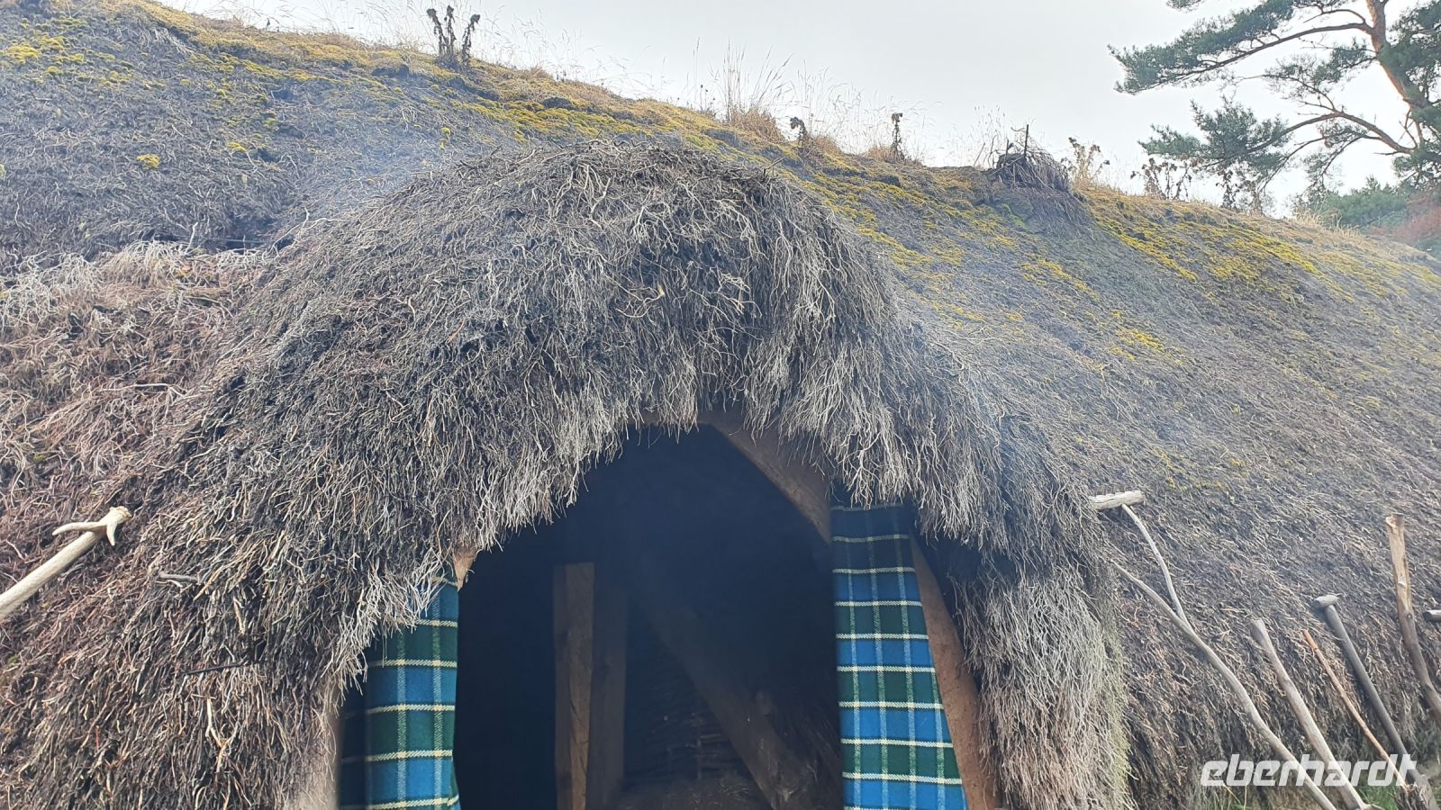20220816 103511 Highland Folk Museum