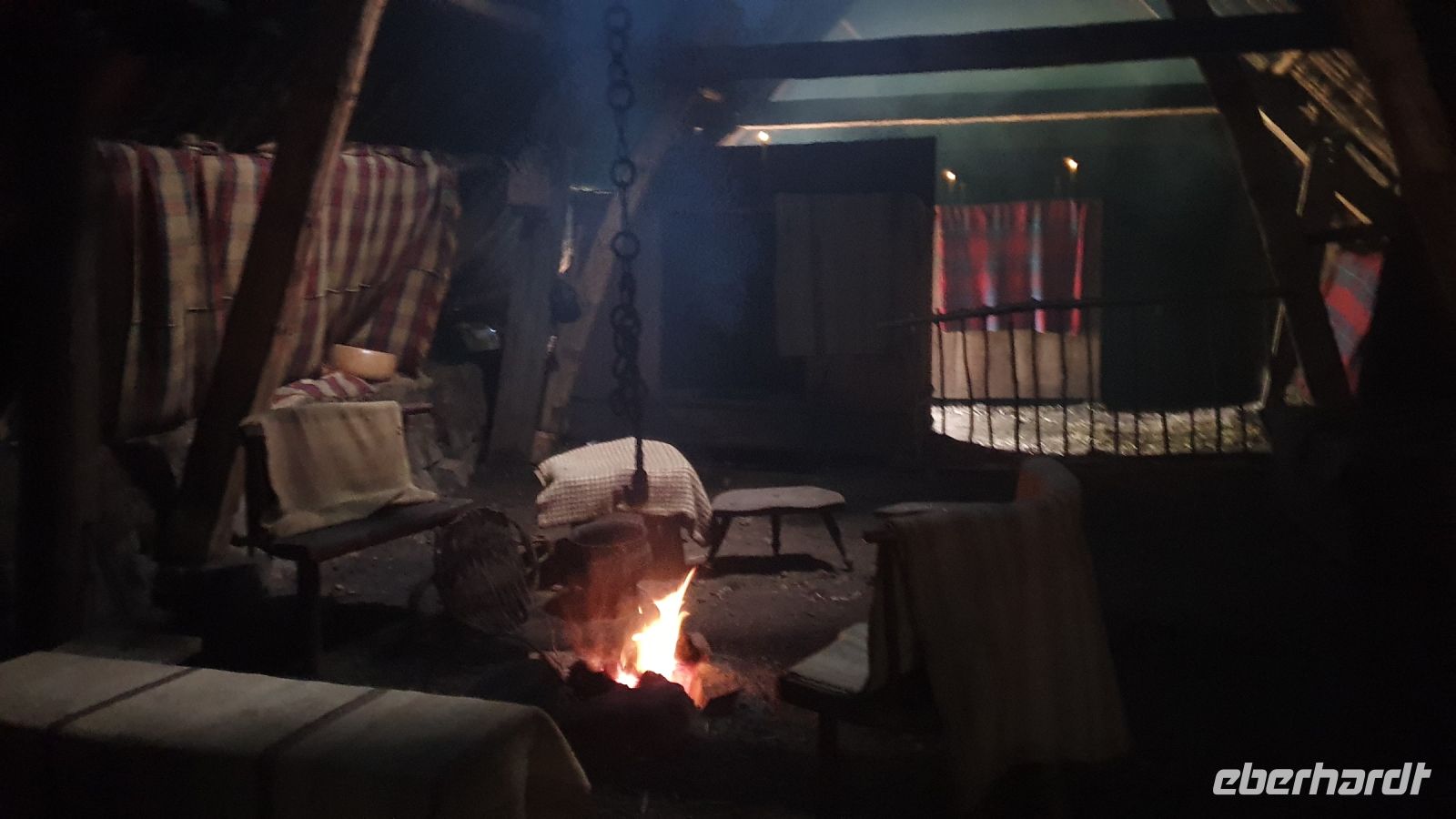 20220816 103547 Highland Folk Museum