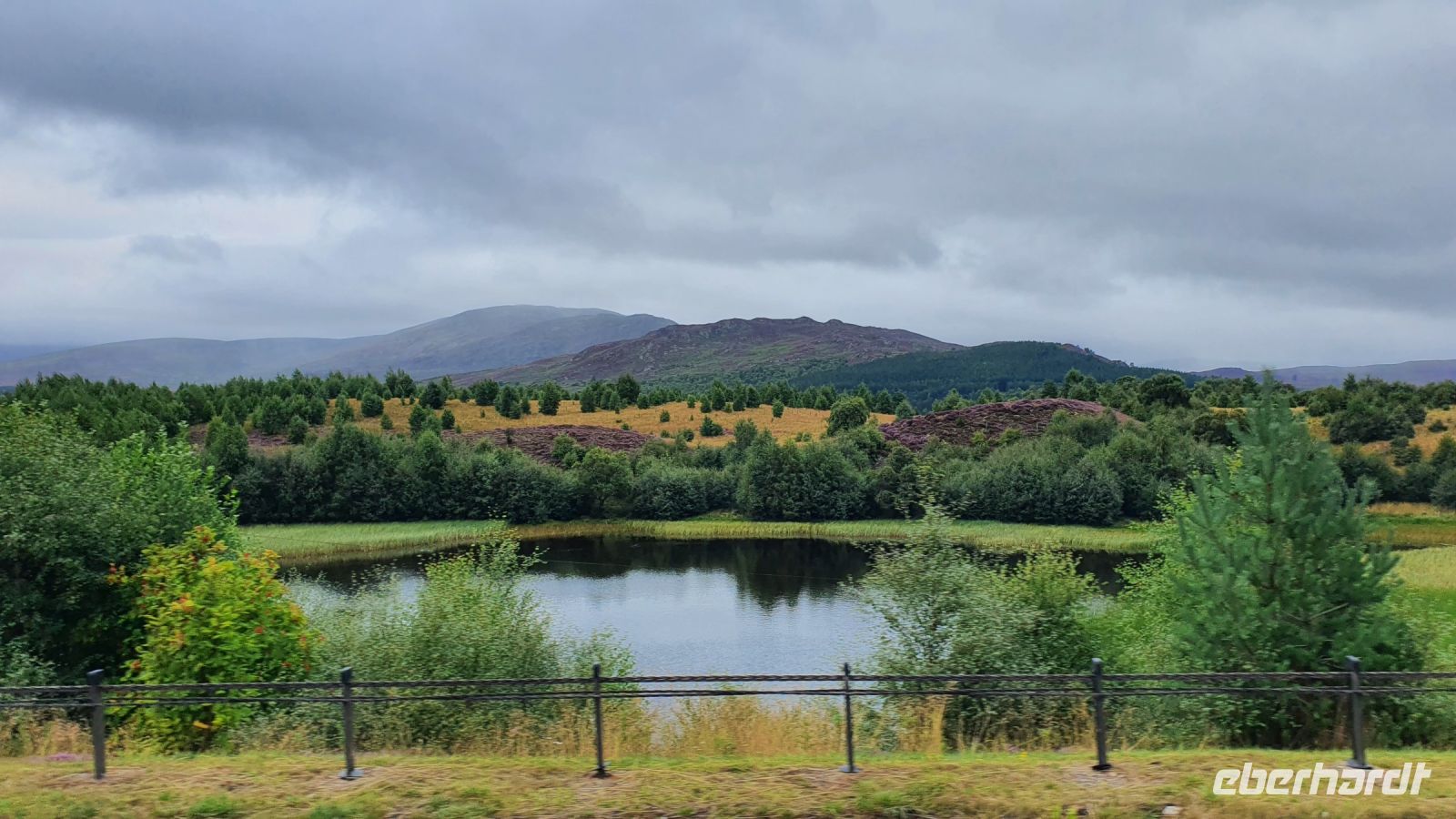 20220816 162144(0) Rückfahrt zum Hotel