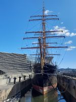 RSS Discovery in Dundee