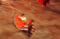 &copy; Andreas Böcker (Eberhardt TRAVEL)