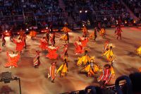 &copy; Andreas Böcker (Eberhardt TRAVEL)