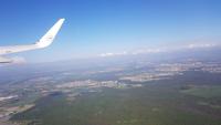 20190506_090939