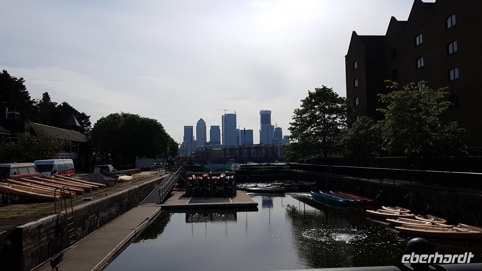 20190507_092945