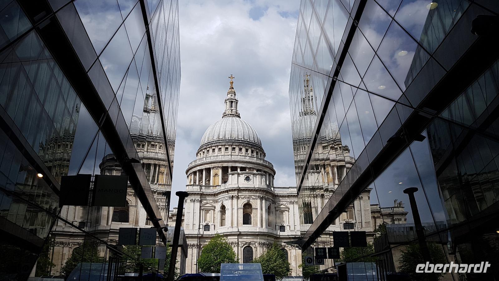 20190507_102420