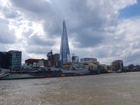20190507_141036