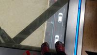 20190508_154702